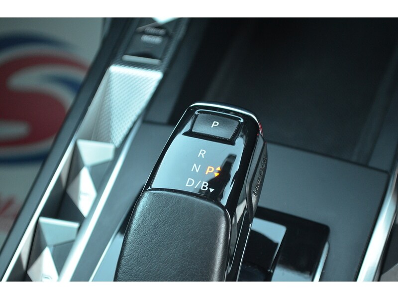 Used DS Automobiles DS 3 Crossback 2020 for sale - 76893032: Photo 32