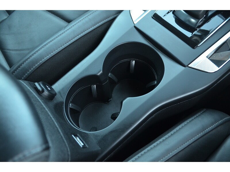 Used DS Automobiles DS 3 Crossback 2020 for sale - 76893032: Photo 34