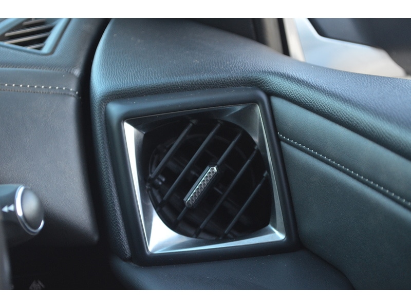 Used DS Automobiles DS 3 Crossback 2020 for sale - 76893032: Photo 36