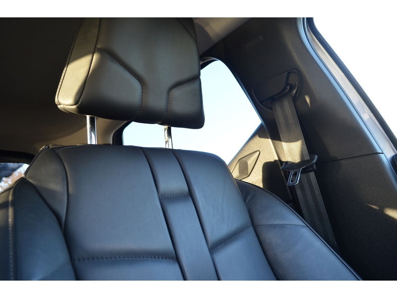 Used DS Automobiles DS 3 Crossback 2020 for sale - 76893032: Photo 39