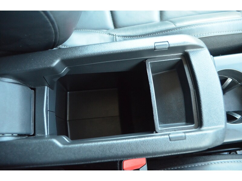 Used DS Automobiles DS 3 Crossback 2020 for sale - 76893032: Photo 58