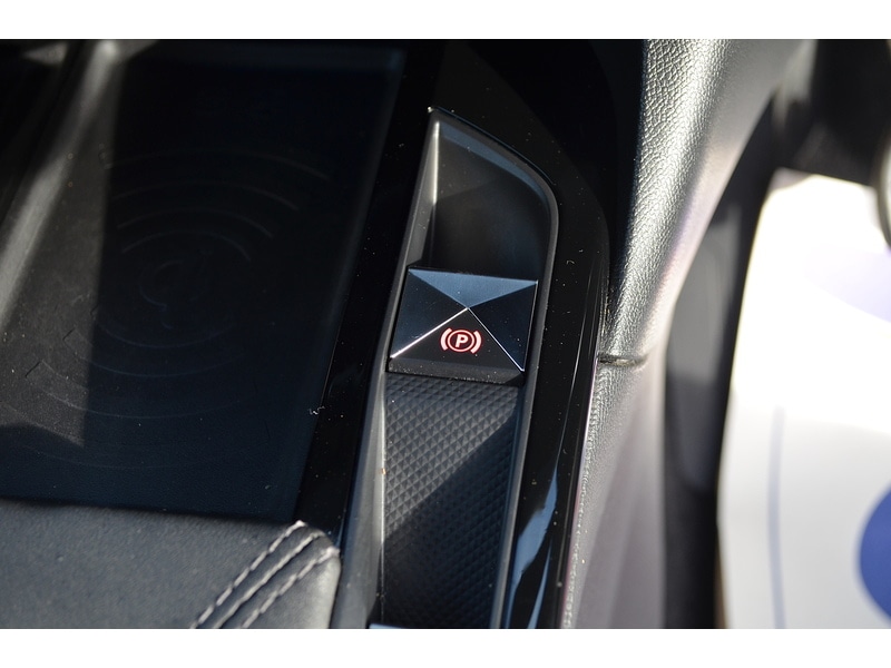 Used DS Automobiles DS 3 Crossback 2019 for sale - 77298322: Photo 26