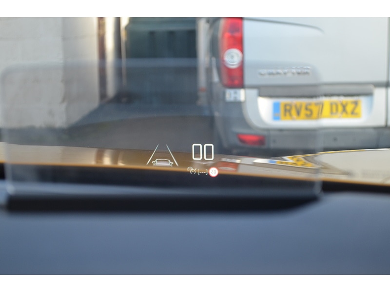 Used DS Automobiles DS 3 Crossback 2019 for sale - 77298322: Photo 27