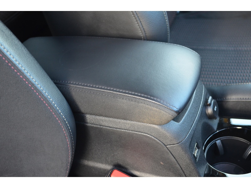 Used DS Automobiles DS 3 Crossback 2019 for sale - 77298322: Photo 32