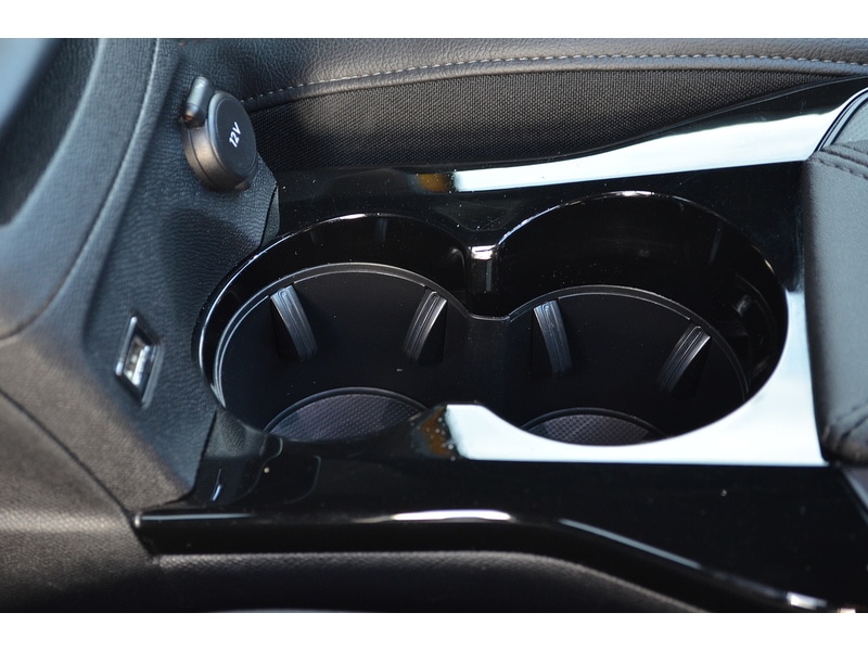 Used DS Automobiles DS 3 Crossback 2019 for sale - 77298322: Photo 33