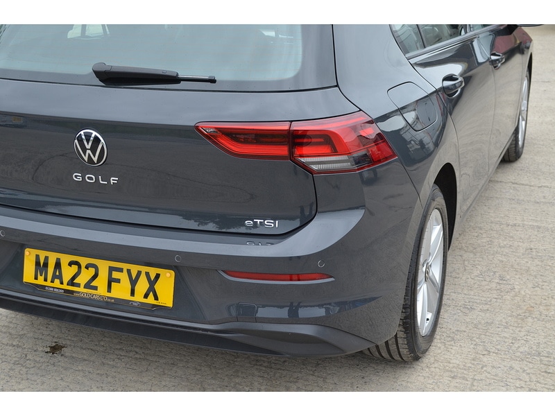 Vehicle 46