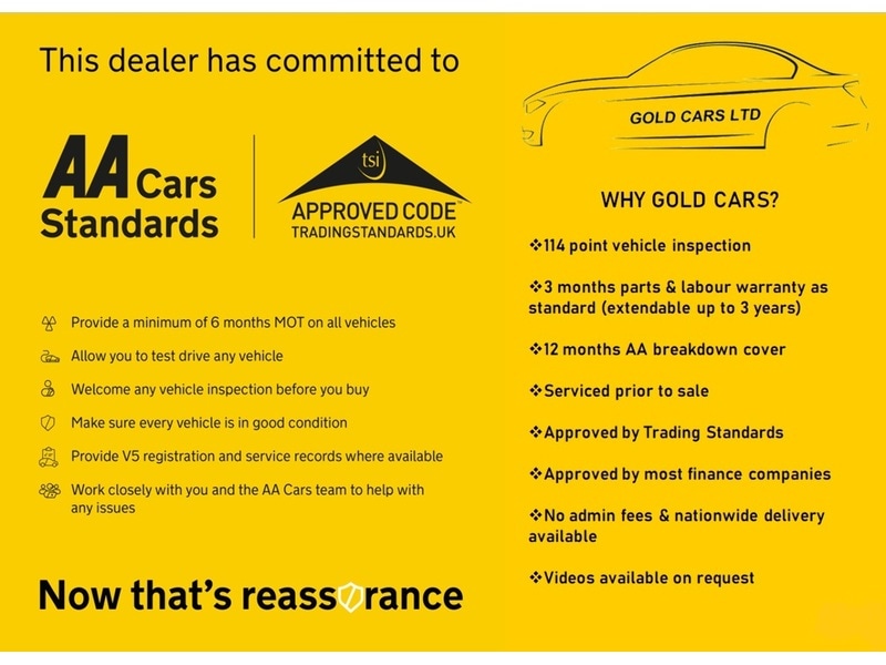 Used Polestar Polestar 2 2021 for sale - 76357028: Photo 12