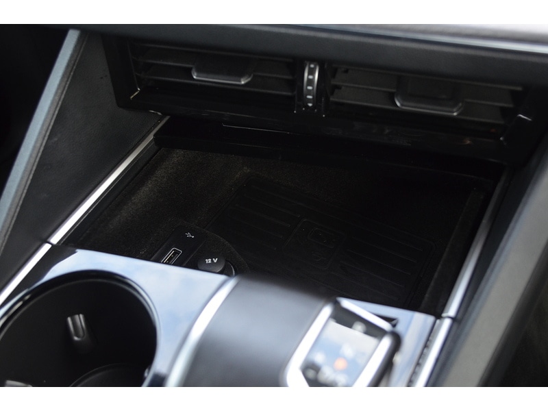 Used Volkswagen Touareg 2018 for sale - 76958531: Photo 27