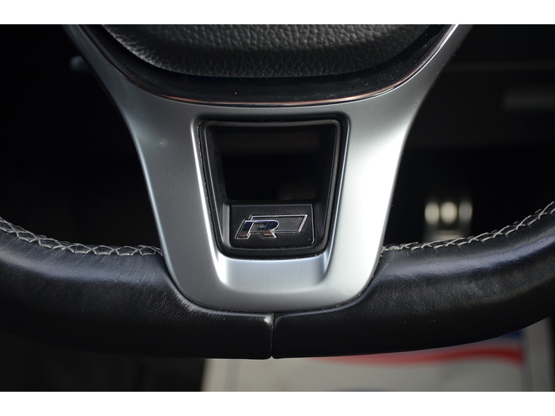 Used Volkswagen Touareg 2018 for sale - 76958531: Photo 29