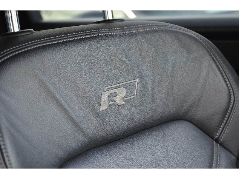 Used Volkswagen Touareg 2018 for sale - 76958531: Photo 35