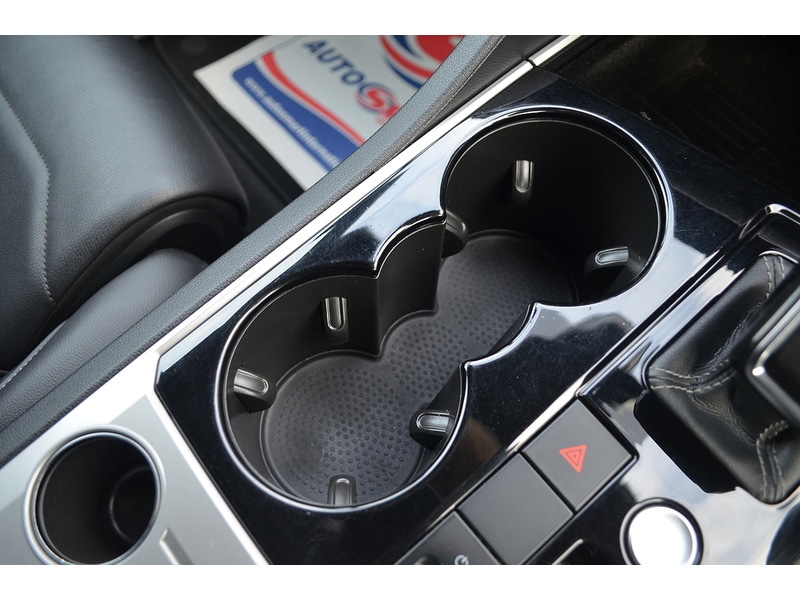 Used Volkswagen Touareg 2018 for sale - 76958531: Photo 40