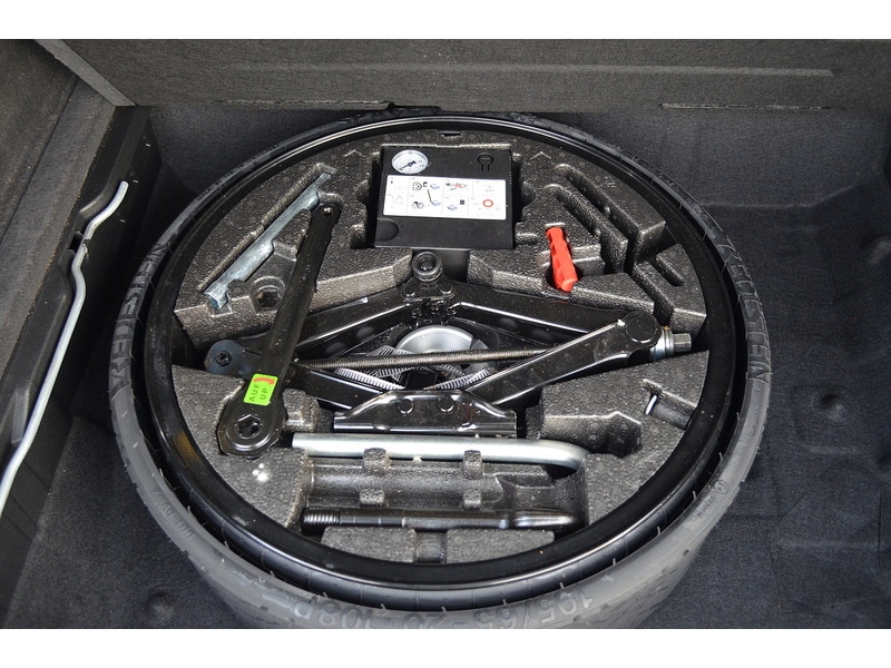 Used Volkswagen Touareg 2018 for sale - 76958531: Photo 55