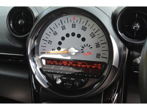 Used MINI Countryman 2014 for sale - 76206690: Photo 15