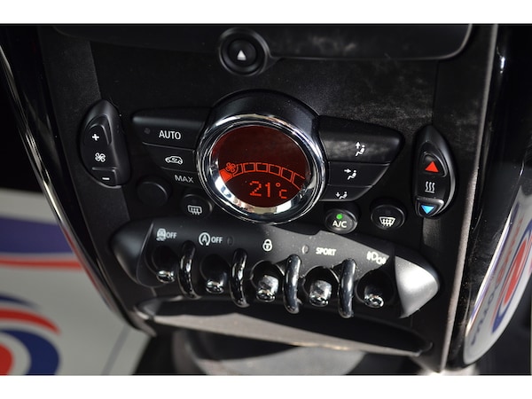 Used MINI Countryman 2014 for sale - 76206690: Photo 17