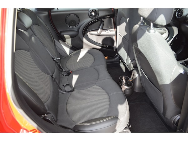 Used MINI Countryman 2014 for sale - 76206690: Photo 23