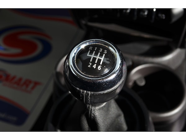 Used MINI Countryman 2014 for sale - 76206690: Photo 25