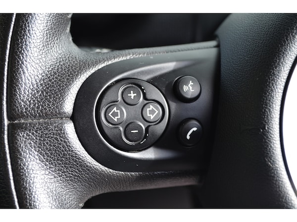 Used MINI Countryman 2014 for sale - 76206690: Photo 26