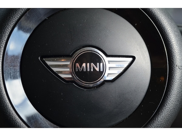 Used MINI Countryman 2014 for sale - 76206690: Photo 27
