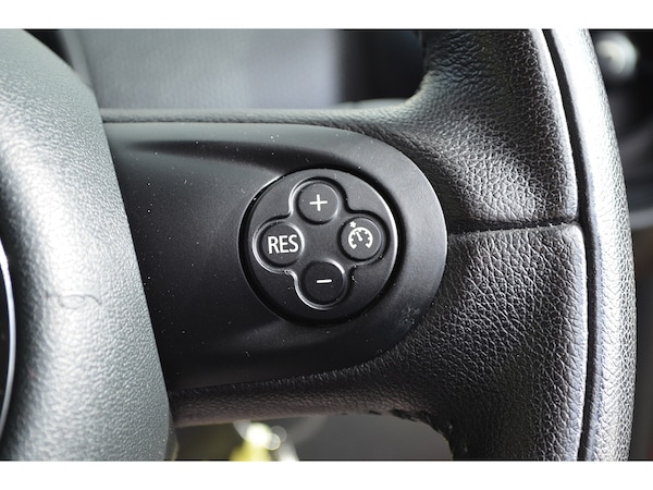 Used MINI Countryman 2014 for sale - 76206690: Photo 28