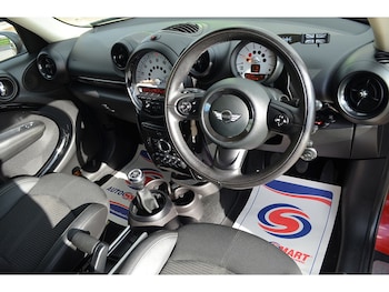 Used MINI Countryman 2014 for sale - 76206690: Photo 2