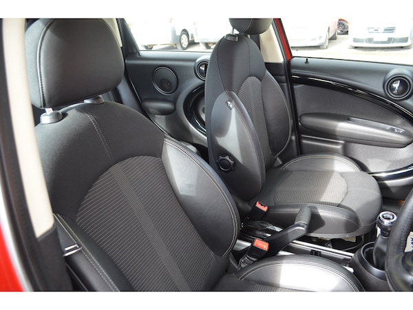 Used MINI Countryman 2014 for sale - 76206690: Photo 30