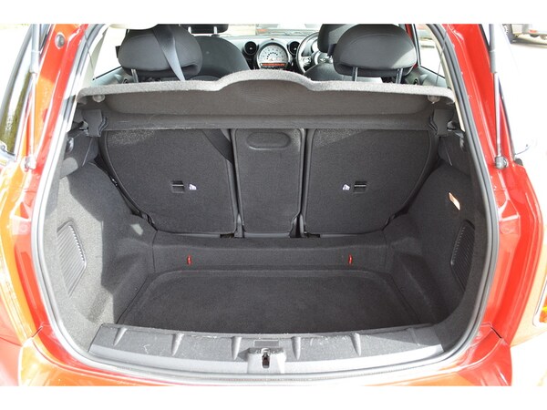 Used MINI Countryman 2014 for sale - 76206690: Photo 32