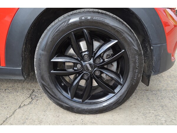 Used MINI Countryman 2014 for sale - 76206690: Photo 33