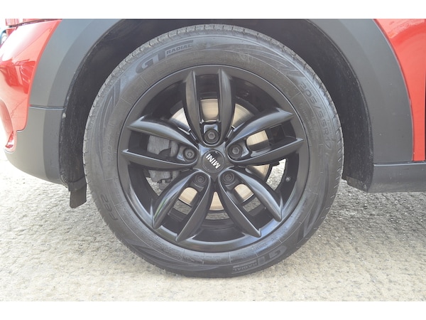 Used MINI Countryman 2014 for sale - 76206690: Photo 34