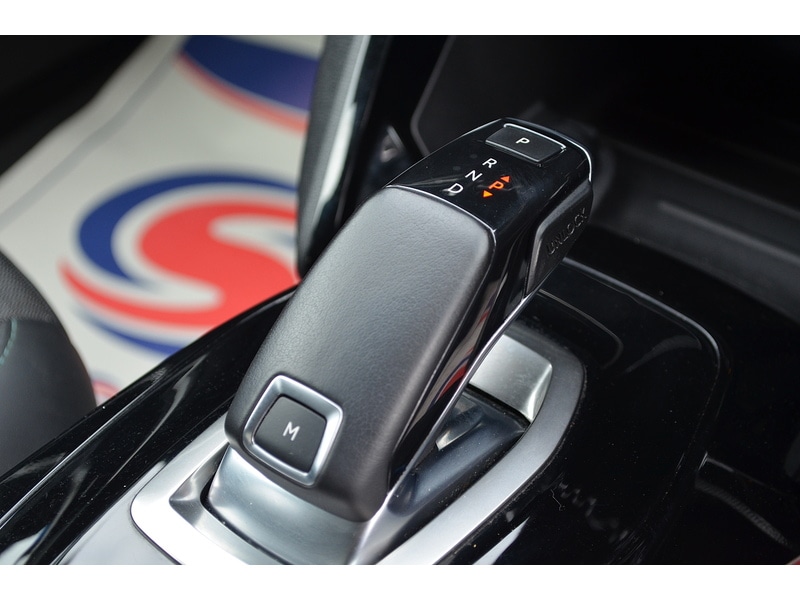 Used Peugeot 208 2020 for sale - 76396548: Photo 16