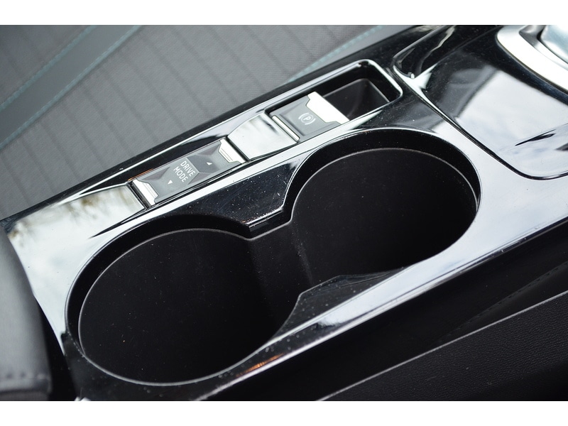 Used Peugeot 208 2020 for sale - 76396548: Photo 26