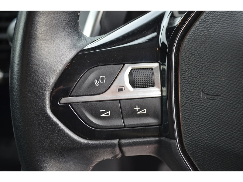 Used Peugeot 208 2020 for sale - 76396548: Photo 27