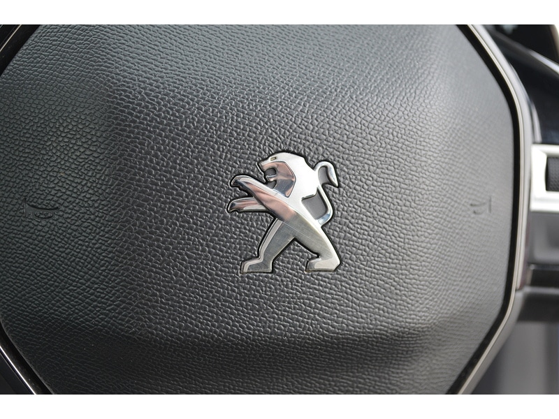 Used Peugeot 208 2020 for sale - 76396548: Photo 28