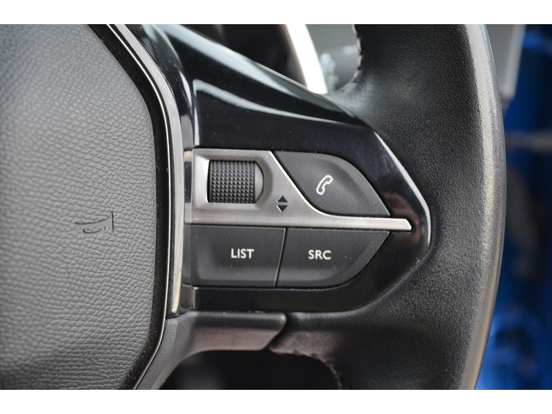 Used Peugeot 208 2020 for sale - 76396548: Photo 29