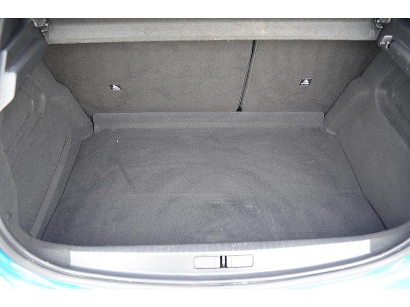 Used Peugeot 208 2020 for sale - 76396548: Photo 30