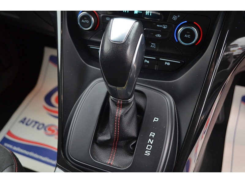 Used Ford Kuga 2019 for sale - 76396543: Photo 18