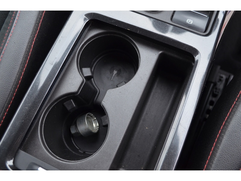 Used Ford Kuga 2019 for sale - 76396543: Photo 26