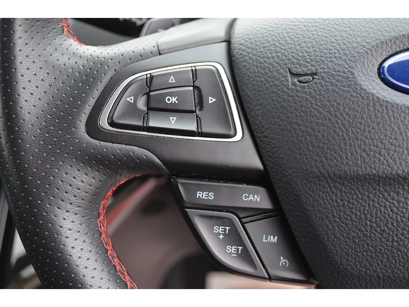 Used Ford Kuga 2019 for sale - 76396543: Photo 27