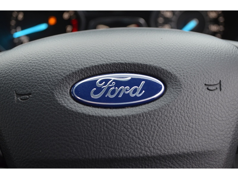 Used Ford Kuga 2019 for sale - 76396543: Photo 28