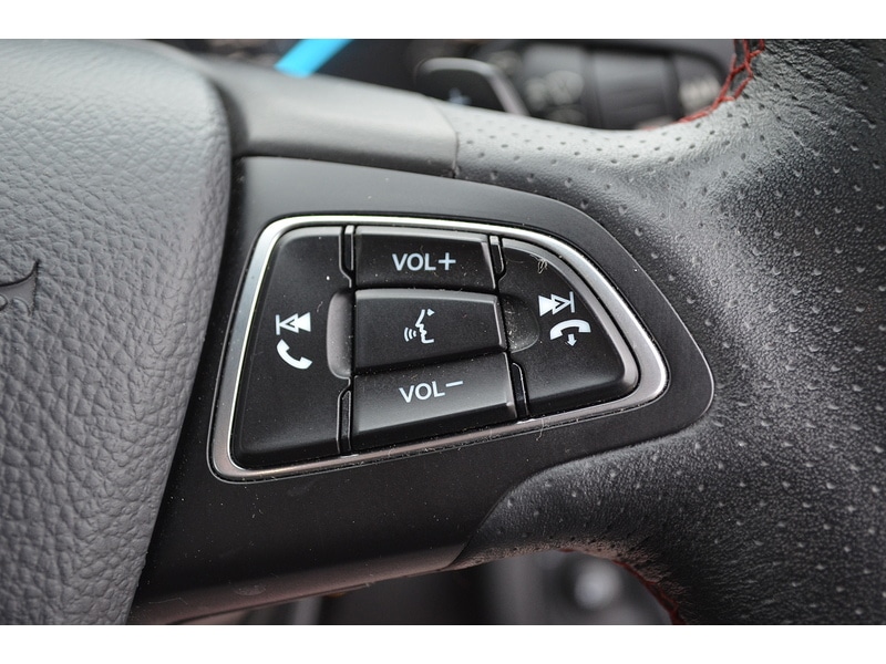 Used Ford Kuga 2019 for sale - 76396543: Photo 29