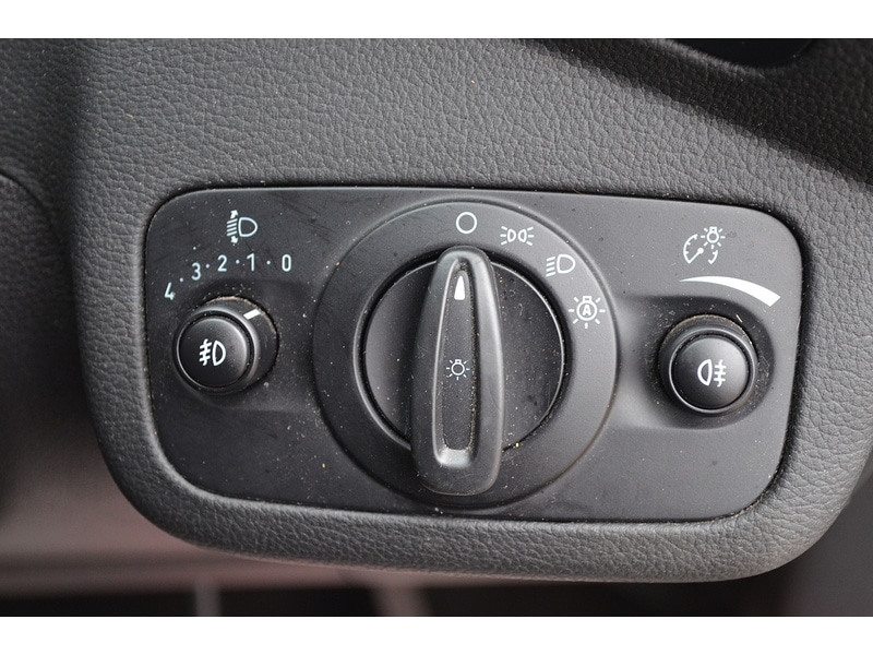 Used Ford Kuga 2019 for sale - 76396543: Photo 30