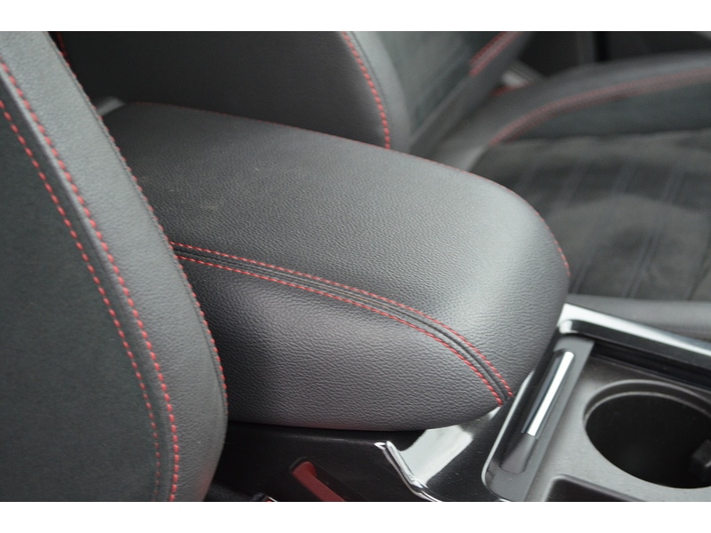 Used Ford Kuga 2019 for sale - 76396543: Photo 31