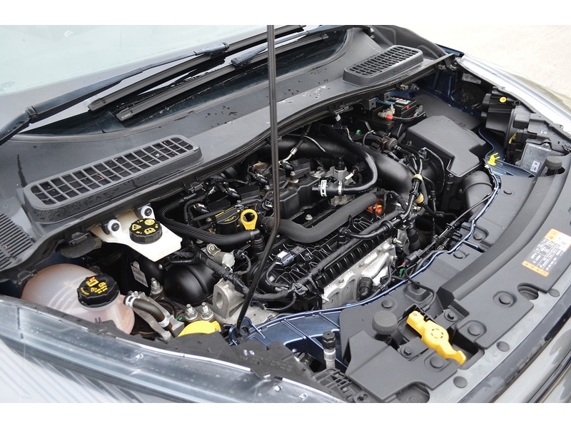 Used Ford Kuga 2019 for sale - 76396543: Photo 33