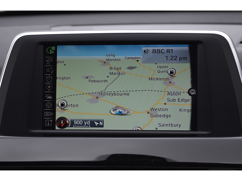 Used BMW X1 2016 for sale - 76292102: Photo 17