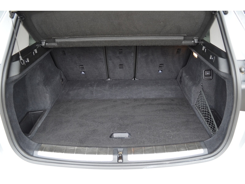 Used BMW X1 2016 for sale - 76292102: Photo 25