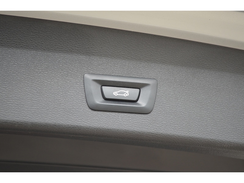 Used BMW X1 2016 for sale - 76292102: Photo 26