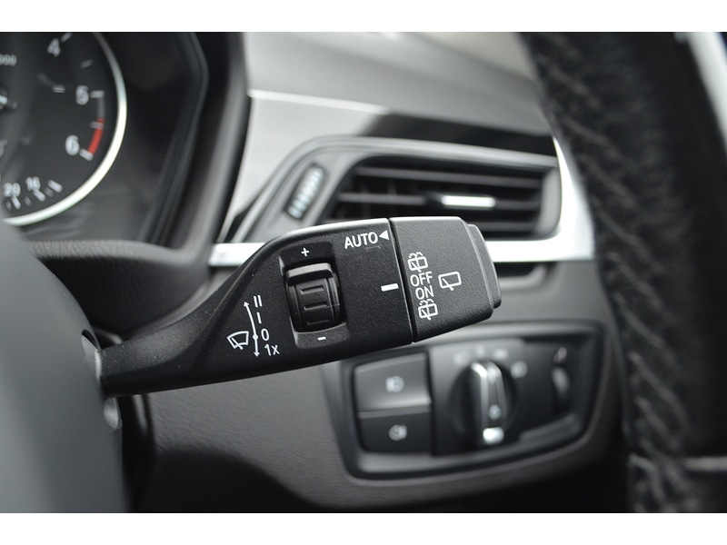 Used BMW X1 2016 for sale - 76292102: Photo 28