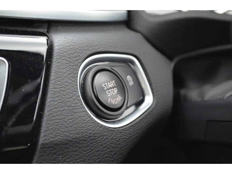 Used BMW X1 2016 for sale - 76292102: Photo 31