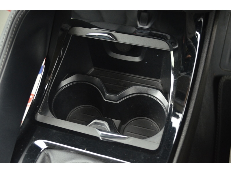 Used BMW X1 2016 for sale - 76292102: Photo 32