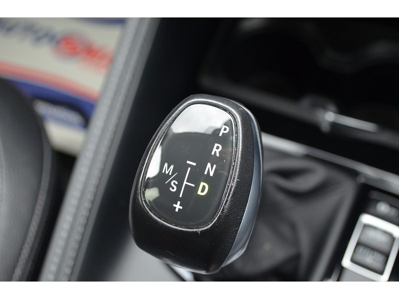 Used BMW X1 2016 for sale - 76292102: Photo 33