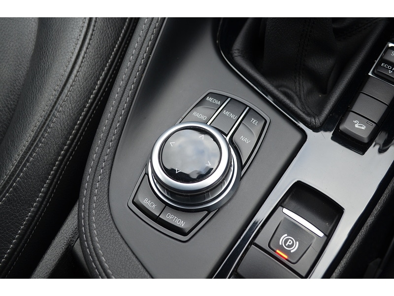 Used BMW X1 2016 for sale - 76292102: Photo 34